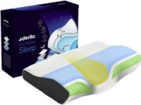Derila Pillow