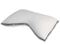 Eli & Elm Pillow