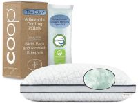 Coop Eden Pillow
