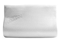 Tempur Neck Pillow